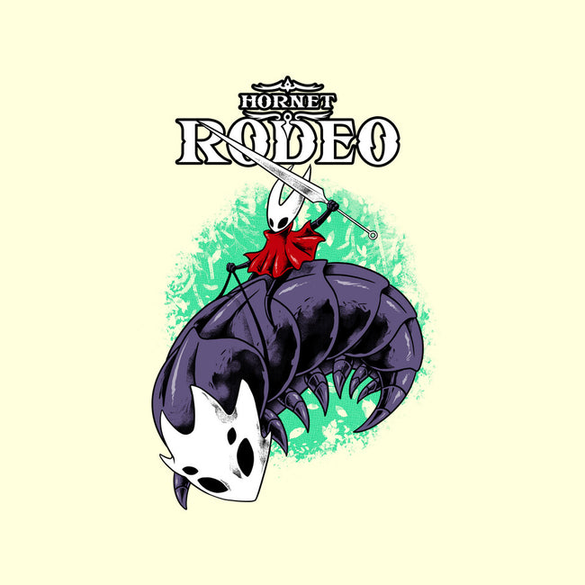 Hornet Rodeo-Mens-Premium-Tee-spoilerinc