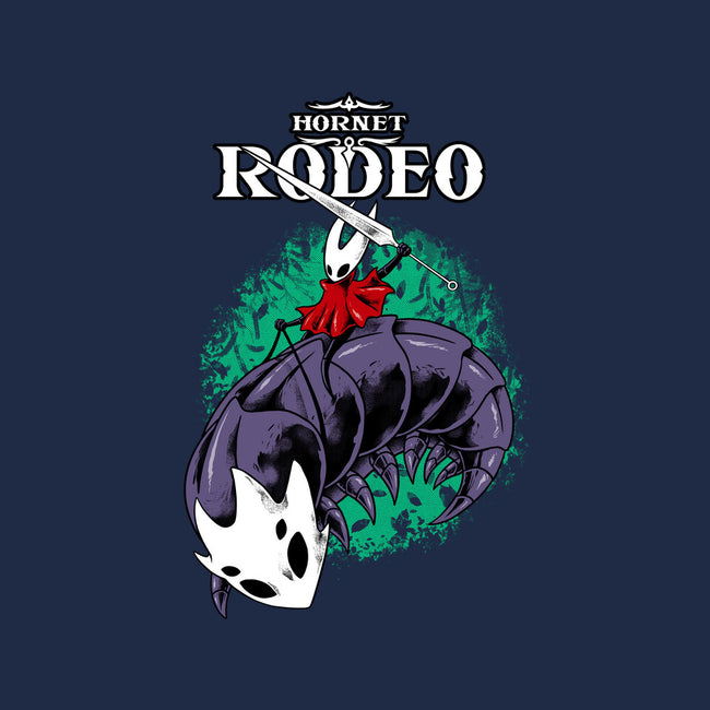 Hornet Rodeo-None-Mug-Drinkware-spoilerinc