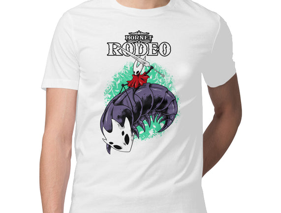 Hornet Rodeo