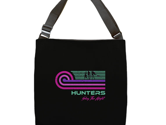 Retro Vintage Hunters