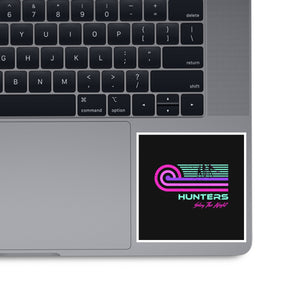 Retro Vintage Hunters