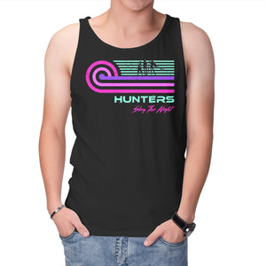 Retro Vintage Hunters