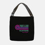 Retro Vintage Hunters-None-Adjustable Tote-Bag-retrodivision
