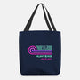 Retro Vintage Hunters-None-Basic Tote-Bag-retrodivision