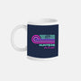 Retro Vintage Hunters-None-Mug-Drinkware-retrodivision