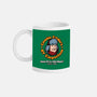 Cousin Eddie's RV Emporium-None-Mug-Drinkware-mannypdesign