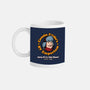 Cousin Eddie's RV Emporium-None-Mug-Drinkware-mannypdesign