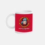 Cousin Eddie's RV Emporium-None-Mug-Drinkware-mannypdesign