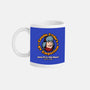 Cousin Eddie's RV Emporium-None-Mug-Drinkware-mannypdesign