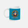 Cousin Eddie's RV Emporium-None-Mug-Drinkware-mannypdesign