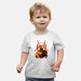 Three Slayers-Baby-Basic-Tee-rmatix