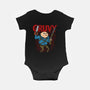 Gruvy-Baby-Basic-Onesie-Boggs Nicolas