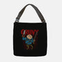 Gruvy-None-Adjustable Tote-Bag-Boggs Nicolas