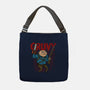 Gruvy-None-Adjustable Tote-Bag-Boggs Nicolas