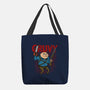 Gruvy-None-Basic Tote-Bag-Boggs Nicolas