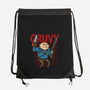 Gruvy-None-Drawstring-Bag-Boggs Nicolas