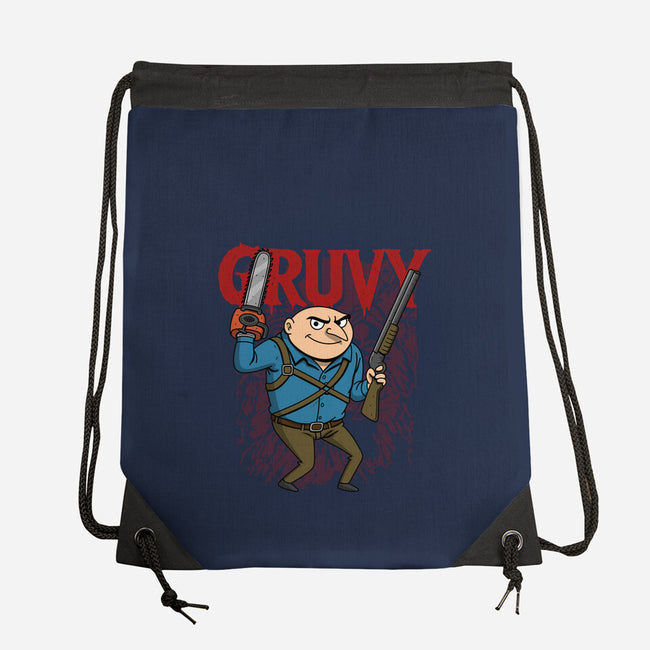 Gruvy-None-Drawstring-Bag-Boggs Nicolas