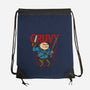 Gruvy-None-Drawstring-Bag-Boggs Nicolas