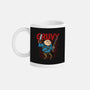 Gruvy-None-Mug-Drinkware-Boggs Nicolas