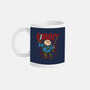 Gruvy-None-Mug-Drinkware-Boggs Nicolas