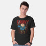 Gruvy-Mens-Basic-Tee-Boggs Nicolas