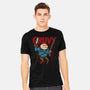 Gruvy-Mens-Heavyweight-Tee-Boggs Nicolas