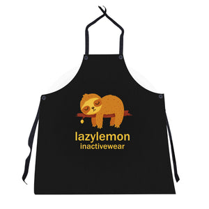 LazyLemon Inactivewear