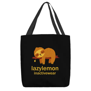 LazyLemon Inactivewear