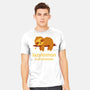 LazyLemon Inactivewear-Mens-Heavyweight-Tee-kg07