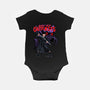 Outcasts-Baby-Basic-Onesie-heydale