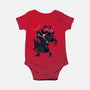 Outcasts-Baby-Basic-Onesie-heydale