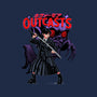 Outcasts-None-Adjustable Tote-Bag-heydale