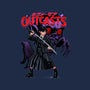 Outcasts-Unisex-Crew Neck-Sweatshirt-heydale