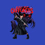 Outcasts-Unisex-Pullover-Sweatshirt-heydale
