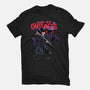 Outcasts-Womens-Basic-Tee-heydale