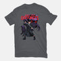 Outcasts-Womens-Fitted-Tee-heydale
