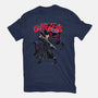 Outcasts-Womens-Fitted-Tee-heydale