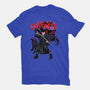 Outcasts-Womens-Fitted-Tee-heydale