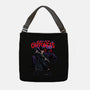 Outcasts-None-Adjustable Tote-Bag-heydale