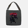 Outcasts-None-Adjustable Tote-Bag-heydale