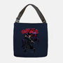 Outcasts-None-Adjustable Tote-Bag-heydale