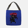 Outcasts-None-Adjustable Tote-Bag-heydale
