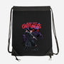 Outcasts-None-Drawstring-Bag-heydale