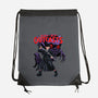 Outcasts-None-Drawstring-Bag-heydale