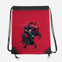 Outcasts-None-Drawstring-Bag-heydale