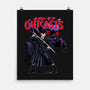 Outcasts-None-Matte-Poster-heydale
