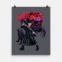 Outcasts-None-Matte-Poster-heydale