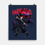 Outcasts-None-Matte-Poster-heydale