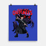 Outcasts-None-Matte-Poster-heydale