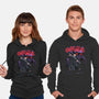 Outcasts-Unisex-Pullover-Sweatshirt-heydale
